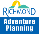 Richmond Adventure Planning